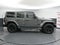 2021 Jeep Wrangler Sahara Altitude