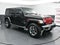 2018 Jeep All-New Wrangler Unlimited Sahara