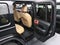 2018 Jeep All-New Wrangler Unlimited Sahara