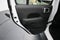 2020 Jeep Wrangler Unlimited Sahara Altitude