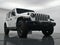 2020 Jeep Wrangler Unlimited Sahara Altitude