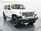 2020 Jeep Wrangler Unlimited Sahara Altitude