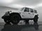 2020 Jeep Wrangler Unlimited Sahara Altitude