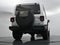 2020 Jeep Wrangler Unlimited Sahara Altitude