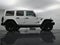 2020 Jeep Wrangler Unlimited Sahara Altitude