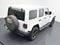 2020 Jeep Wrangler Unlimited Sahara Altitude
