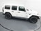 2020 Jeep Wrangler Unlimited Sahara Altitude