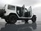 2020 Jeep Wrangler Unlimited Sahara Altitude