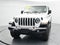 2020 Jeep Wrangler Unlimited Sahara Altitude