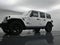 2020 Jeep Wrangler Unlimited Sahara Altitude