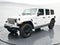 2020 Jeep Wrangler Unlimited Sahara Altitude