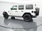 2020 Jeep Wrangler Unlimited Sahara Altitude