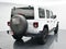 2020 Jeep Wrangler Unlimited Sahara Altitude