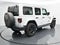 2020 Jeep Wrangler Unlimited Sahara Altitude