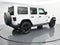 2020 Jeep Wrangler Unlimited Sahara Altitude