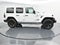 2020 Jeep Wrangler Unlimited Sahara Altitude