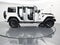 2022 Jeep Wrangler Sahara High Altitude