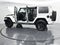 2022 Jeep Wrangler Sahara High Altitude