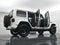 2022 Jeep Wrangler Sahara High Altitude
