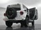 2022 Jeep Wrangler Sahara High Altitude