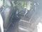 2022 Jeep Wrangler Sahara High Altitude