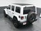 2023 Jeep Wrangler Altitude