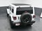 2023 Jeep Wrangler Altitude