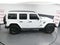 2023 Jeep Wrangler Altitude