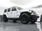 2023 Jeep Wrangler Altitude