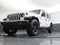 2023 Jeep Wrangler Altitude