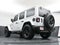 2023 Jeep Wrangler Altitude