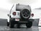 2023 Jeep Wrangler Altitude