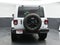 2023 Jeep Wrangler Altitude