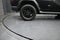 2021 Jeep Wrangler Sahara Altitude