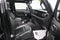 2021 Jeep Wrangler Sahara Altitude