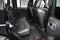 2021 Jeep Wrangler Sahara Altitude
