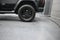 2021 Jeep Wrangler Sahara Altitude