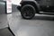 2021 Jeep Wrangler Sahara Altitude