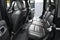 2021 Jeep Wrangler Sahara Altitude