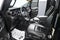2021 Jeep Wrangler Sahara Altitude