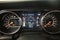 2021 Jeep Wrangler Sahara Altitude