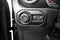 2021 Jeep Wrangler Sahara Altitude