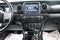 2021 Jeep Wrangler Sahara Altitude