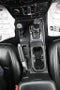 2021 Jeep Wrangler Sahara Altitude