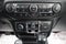 2021 Jeep Wrangler Sahara Altitude
