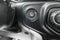 2021 Jeep Wrangler Sahara Altitude