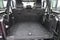 2021 Jeep Wrangler Sahara Altitude