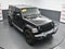 2021 Jeep Wrangler Sahara Altitude