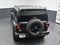 2021 Jeep Wrangler Sahara Altitude