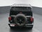 2021 Jeep Wrangler Sahara Altitude